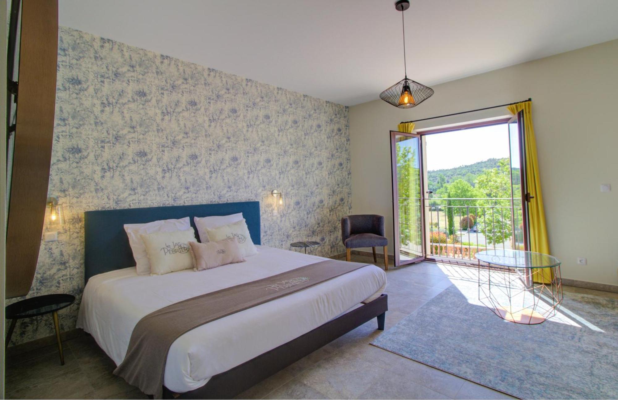 Le Jas Du Pebrier Villa Roquebrune-sur Argens Dış mekan fotoğraf