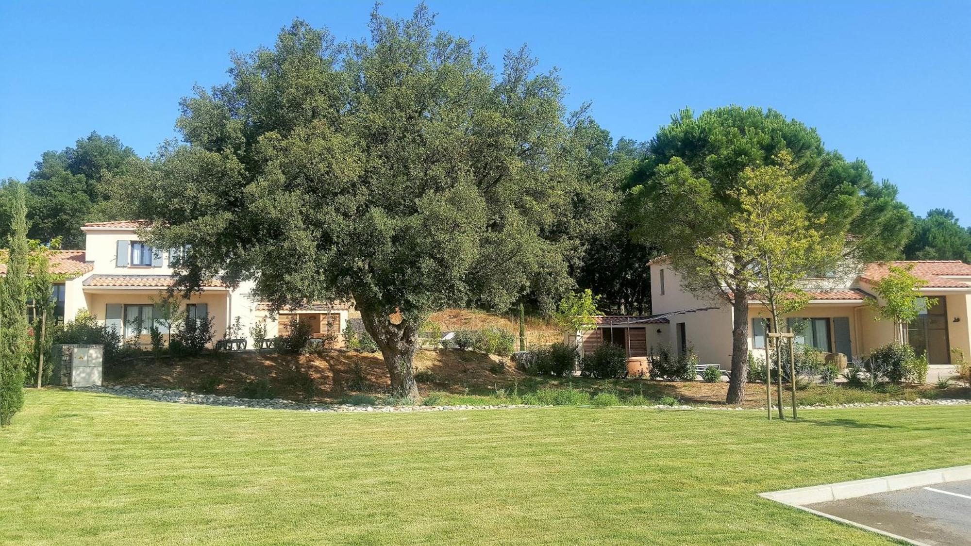 Le Jas Du Pebrier Villa Roquebrune-sur Argens Dış mekan fotoğraf