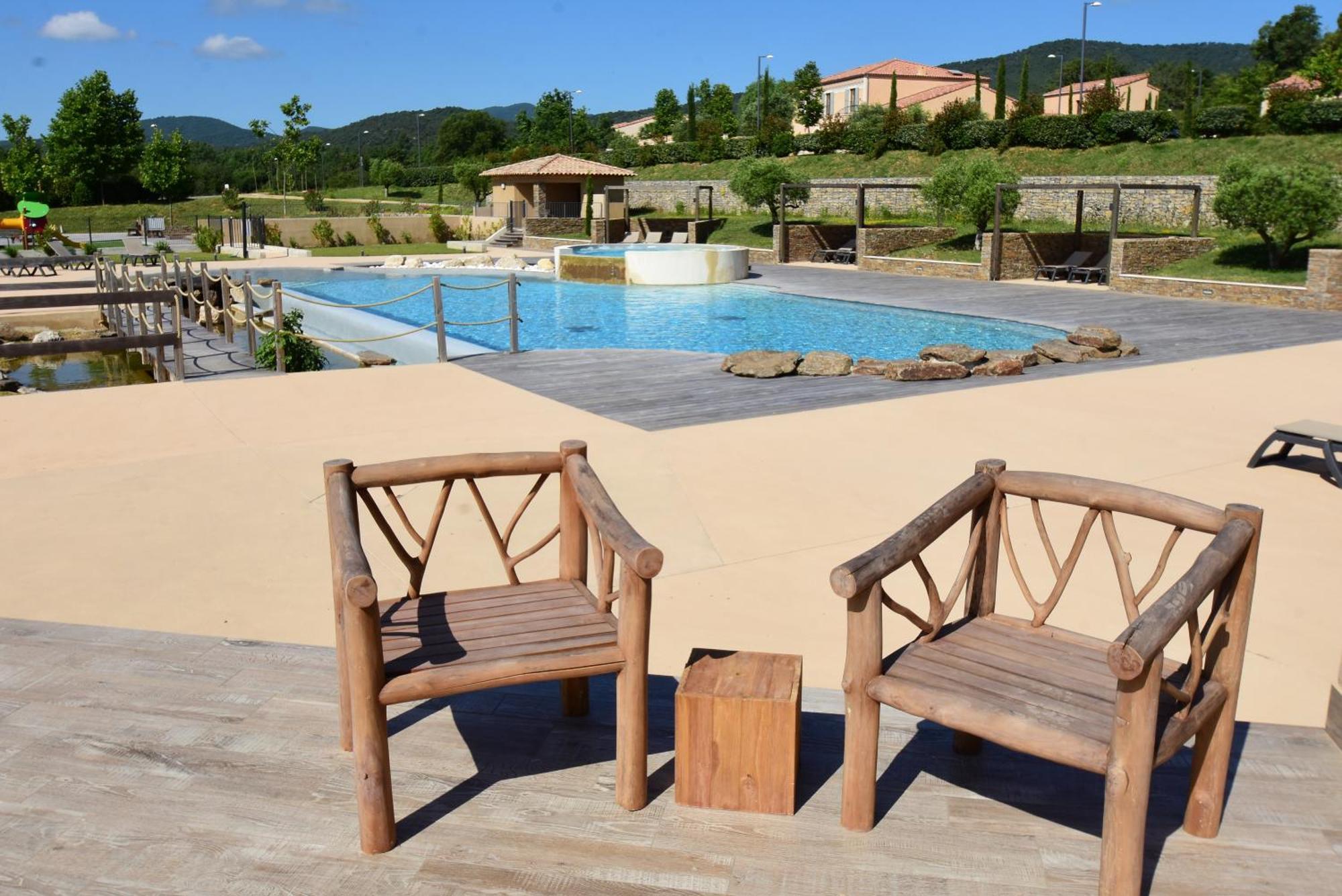 Le Jas Du Pebrier Villa Roquebrune-sur Argens Dış mekan fotoğraf